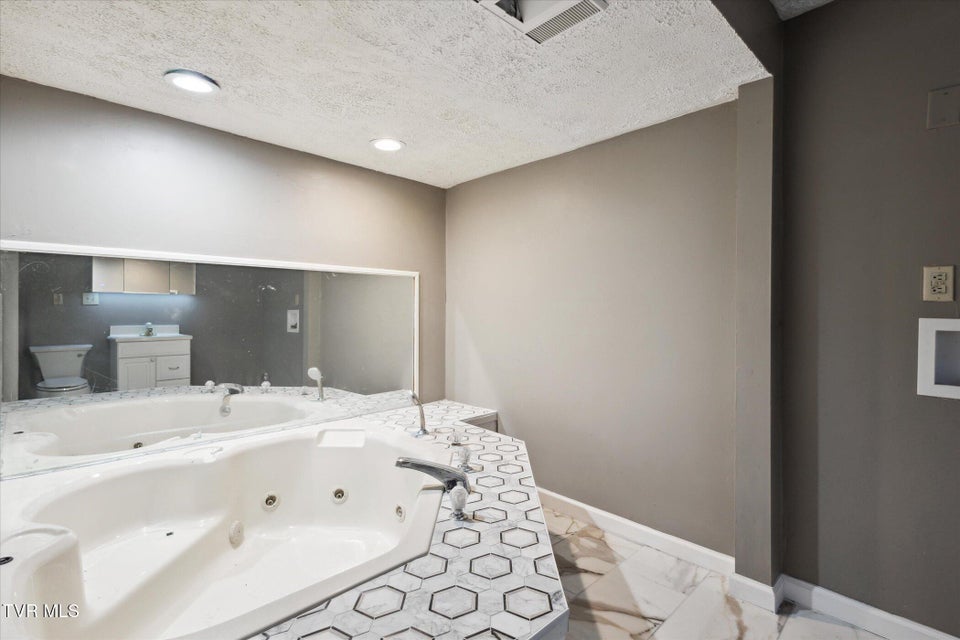 Photo #19: 2104 Millye Street