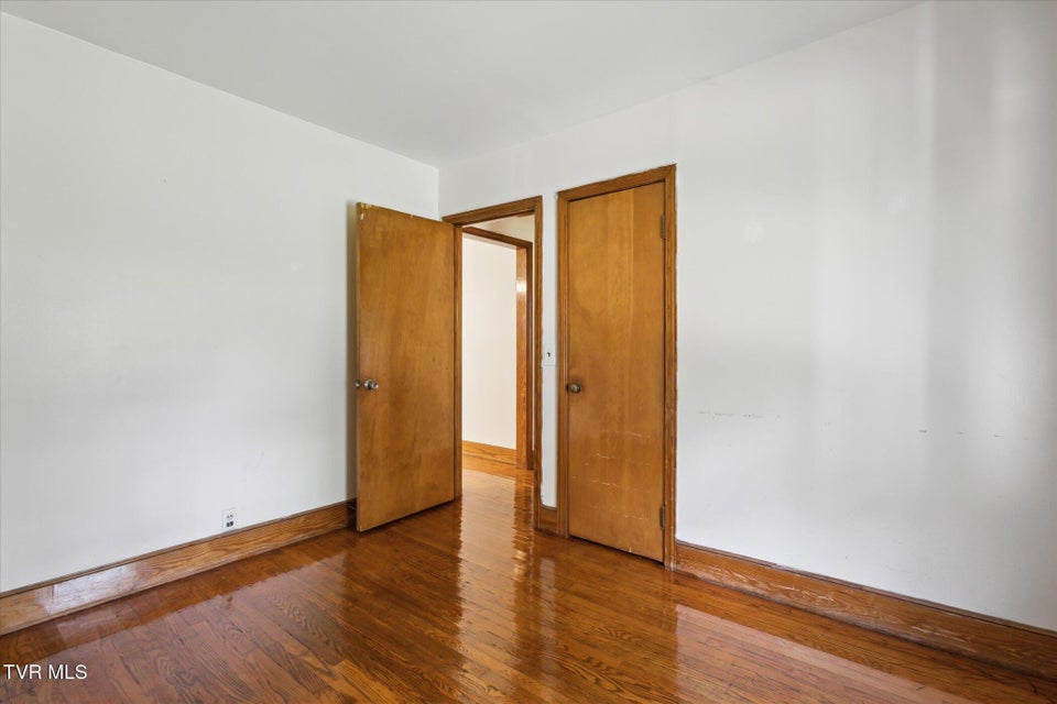 Photo #22: 2104 Millye Street