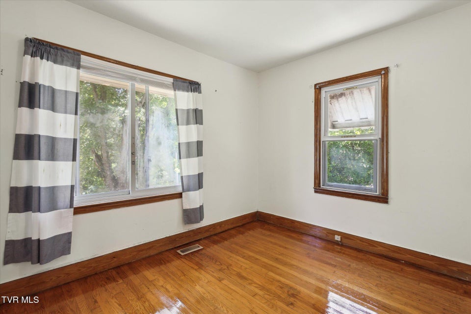 Photo #23: 2104 Millye Street