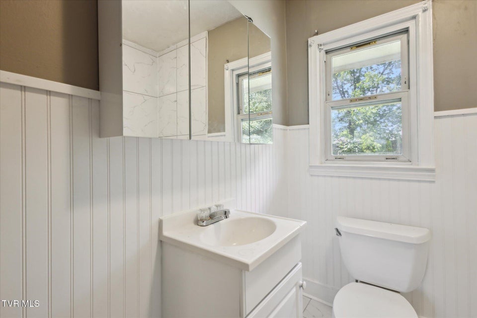 Photo #27: 2104 Millye Street