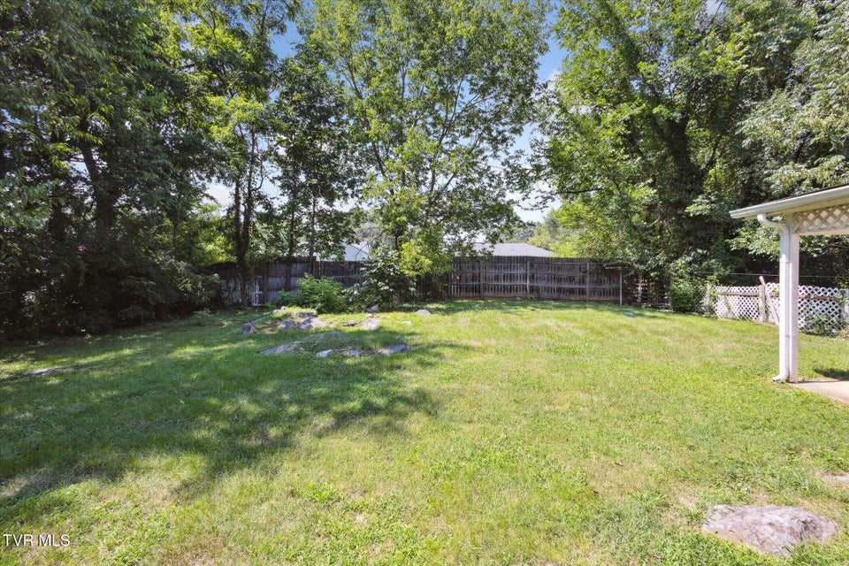 Photo #29: 2104 Millye Street