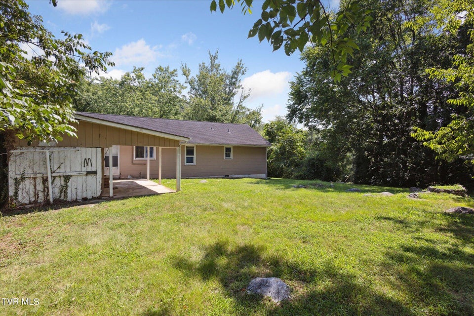 Photo #30: 2104 Millye Street