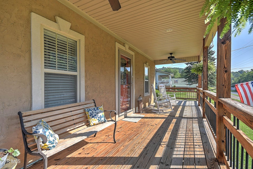 Photo #6: 21524 Benhams Road