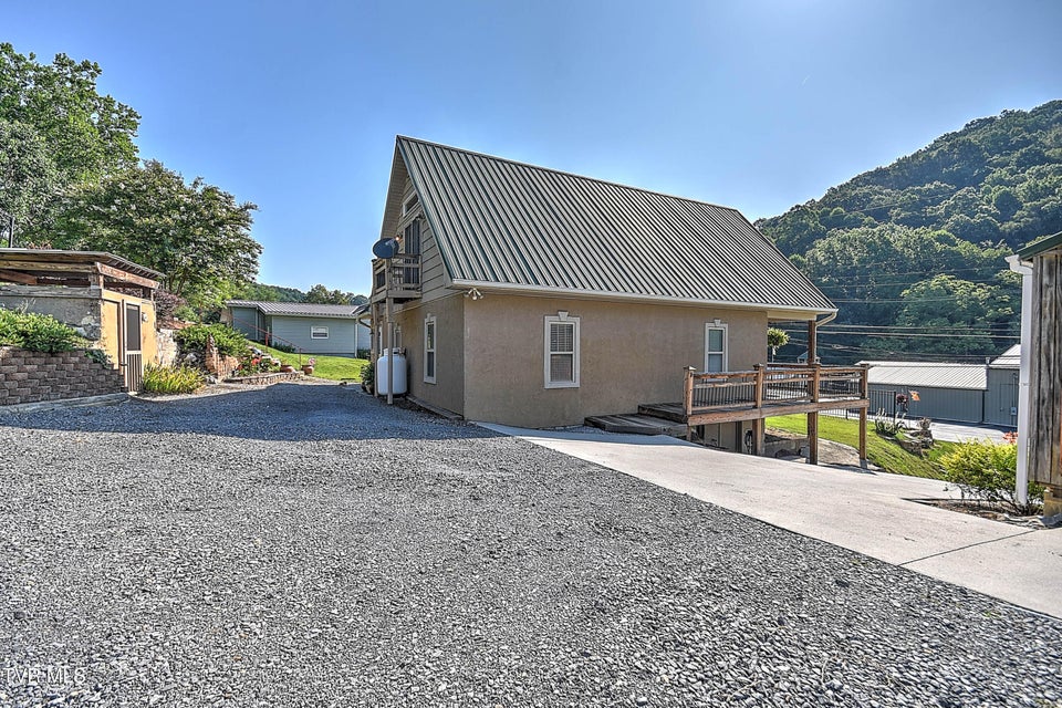 Photo #42: 21524 Benhams Road