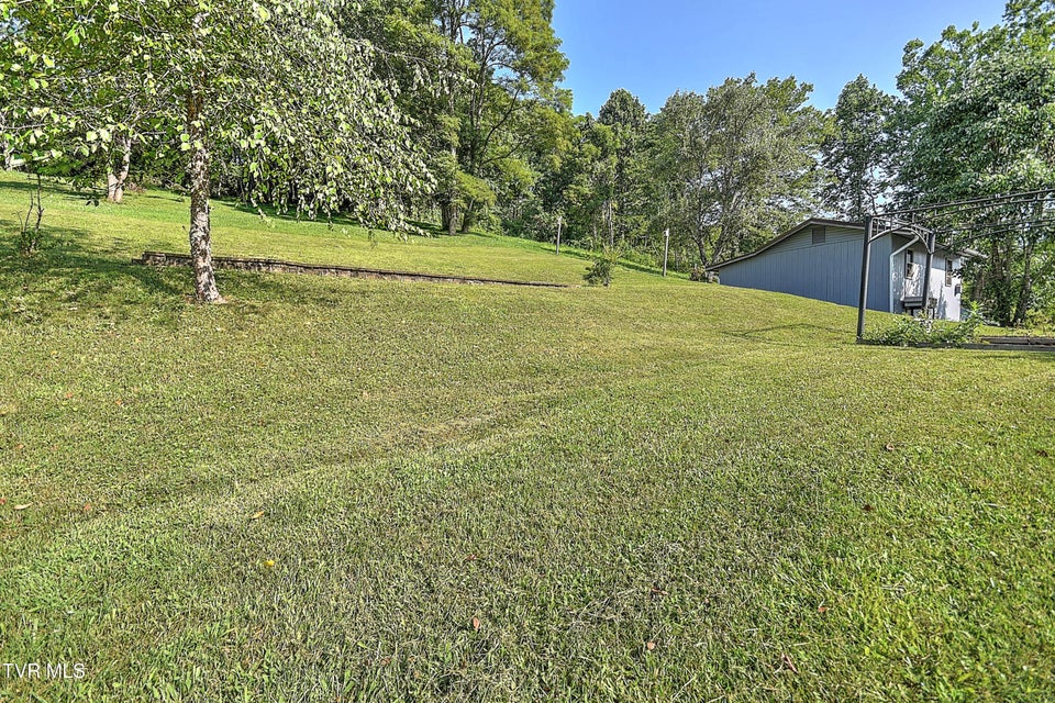 Photo #58: 21524 Benhams Road