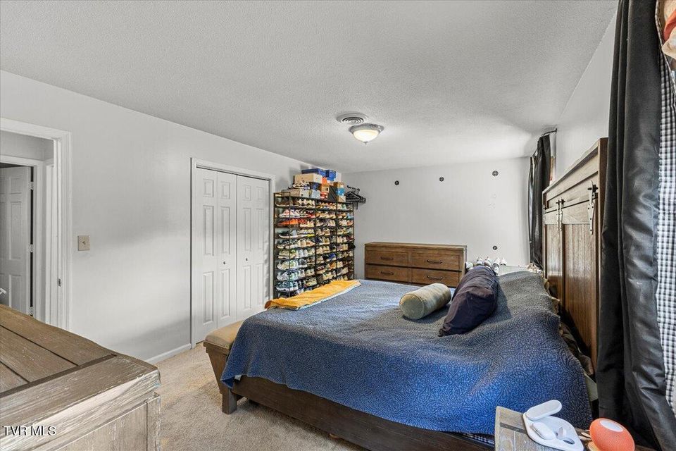 Photo #51: 1605 Woodmont Drive