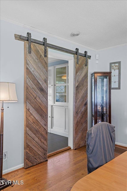 Photo #23: 1605 Woodmont Drive