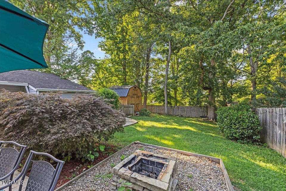 Photo #8: 1605 Woodmont Drive