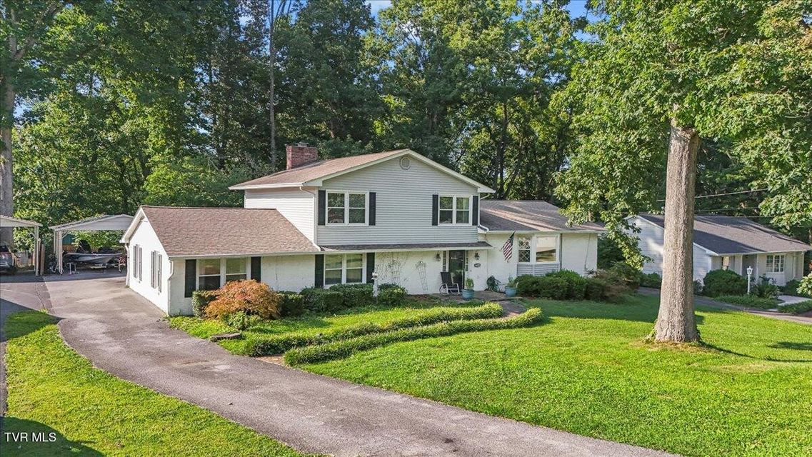 Photo #62: 1605 Woodmont Drive