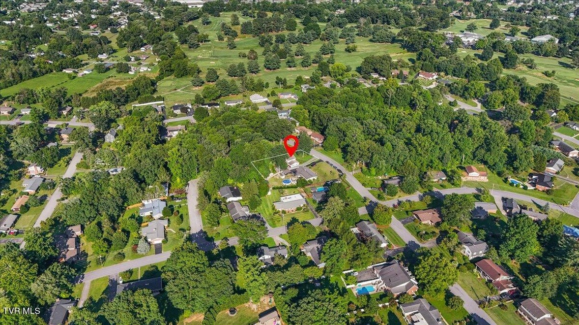 Photo #61: 1605 Woodmont Drive