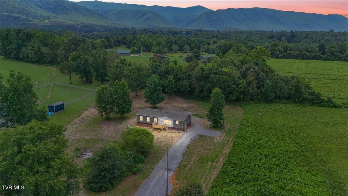 Photo #41: 350 Deerwood Road