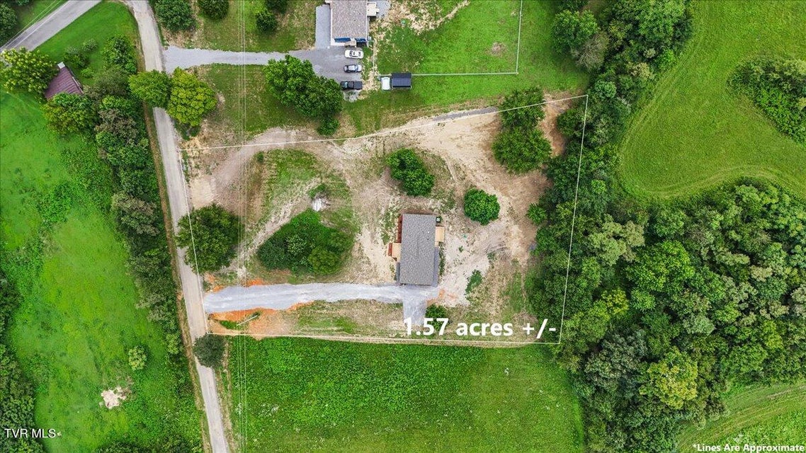 Photo #4: 350 Deerwood Road