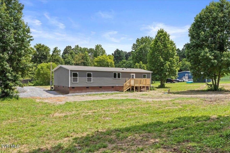 Photo #7: 350 Deerwood Road