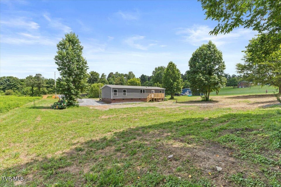 Photo #8: 350 Deerwood Road