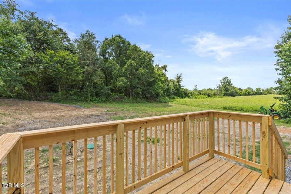 Photo #9: 350 Deerwood Road