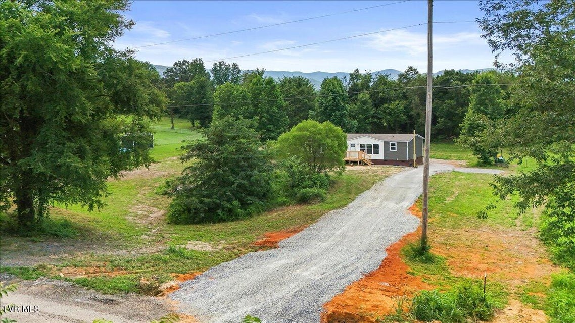 Photo #35: 350 Deerwood Road