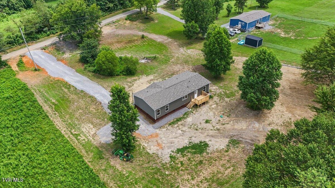 Photo #37: 350 Deerwood Road