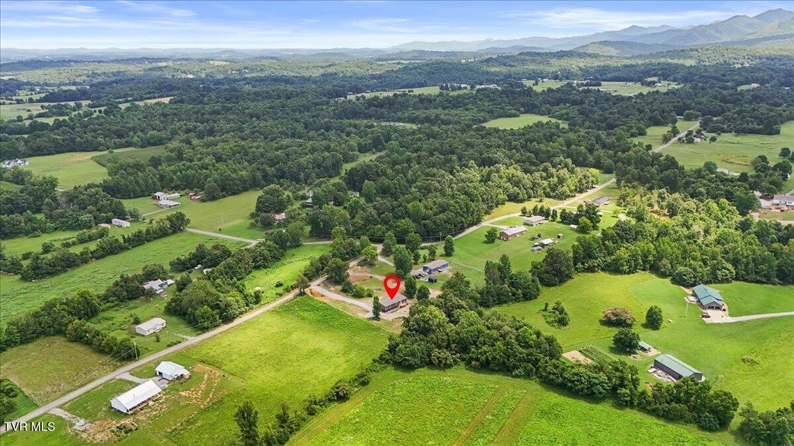 Photo #38: 350 Deerwood Road