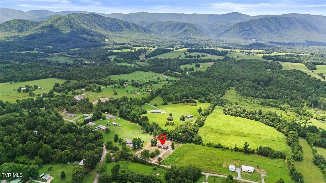 Photo #39: 350 Deerwood Road