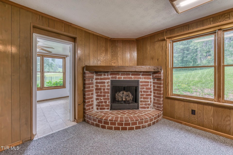 Photo #6: 257 West Holy Hill Road
