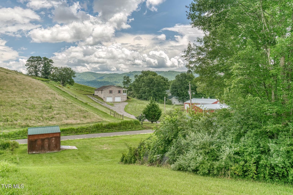 Photo #28: 257 West Holy Hill Road