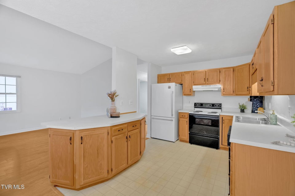 Photo #19: 723 Teasel Drive
