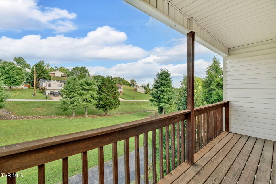 Photo #3: 723 Teasel Drive