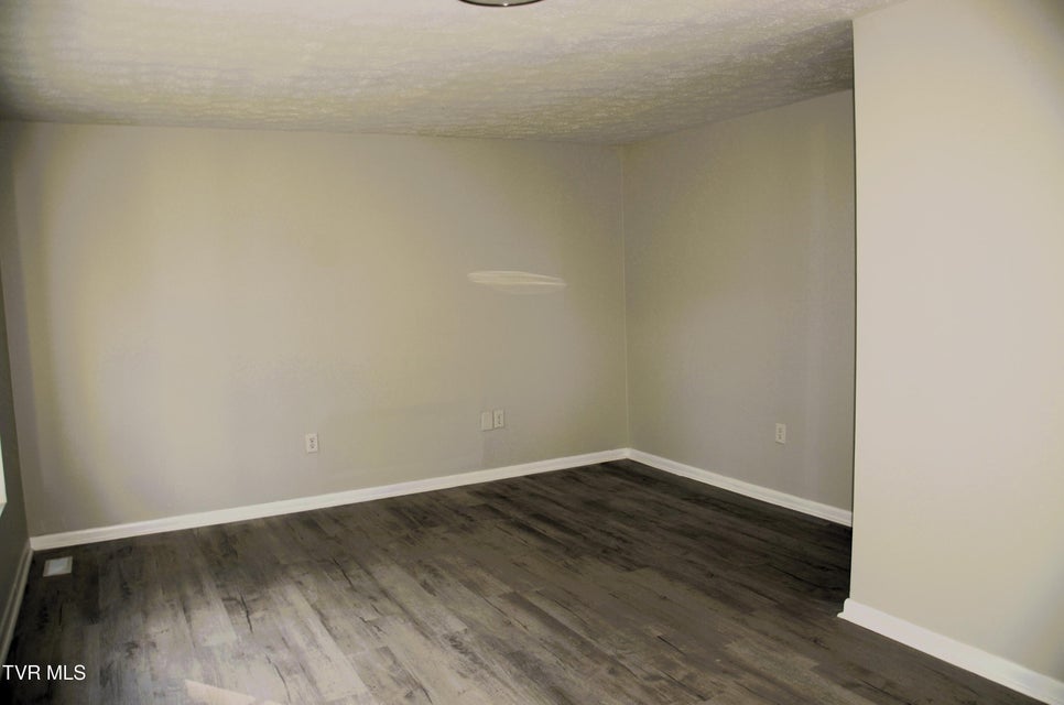 Photo #6: 1813 Duke Street