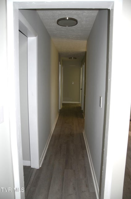 Photo #7: 1813 Duke Street