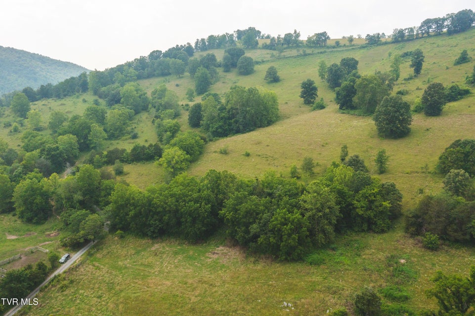 Photo #5: Lots 21&22 Big Springs Road