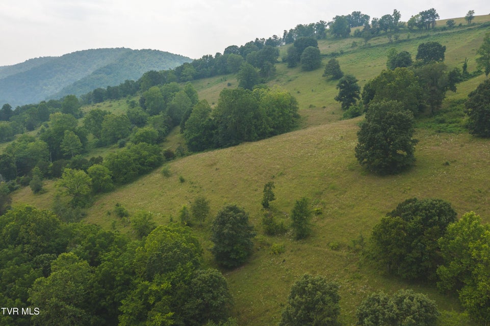 Photo #2: Lots 18-20 Big Springs Road