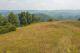Photo #3: Lots 18-20 Big Springs Road