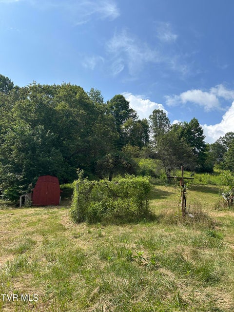 Photo #12: 195 Estep Drive