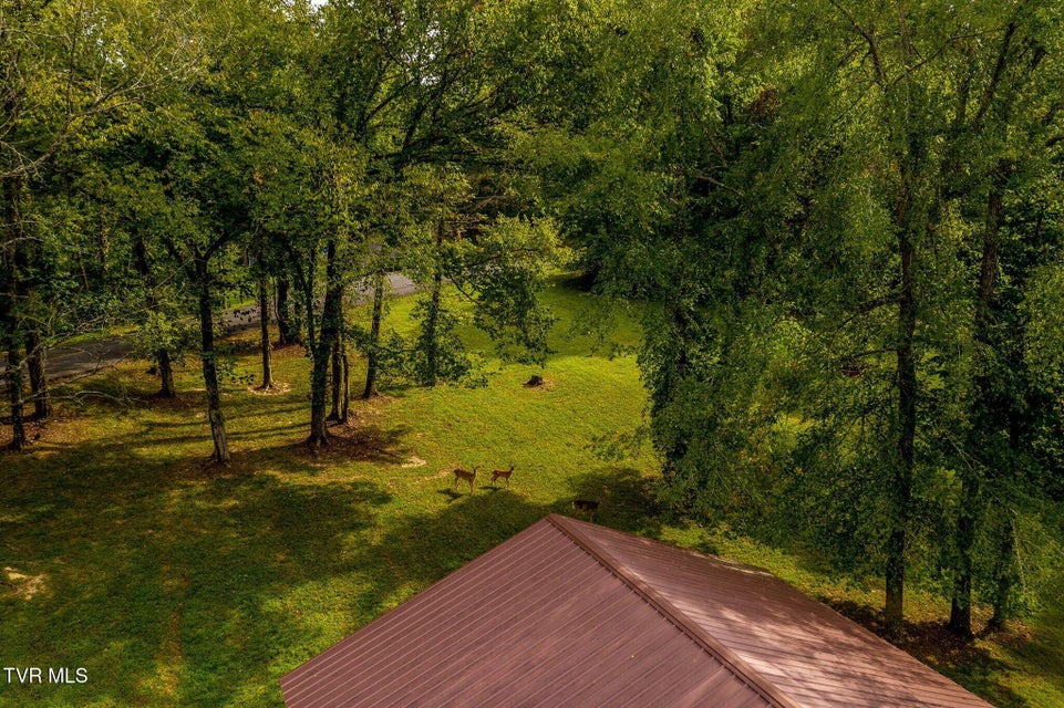 Photo #20: 648 Lakeview Drive