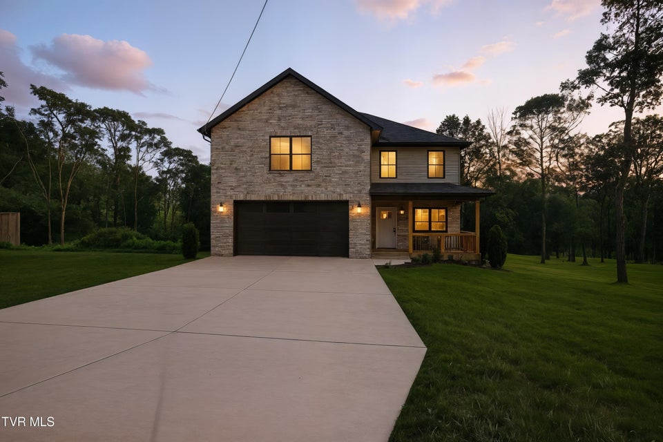 Photo #2: 169 Paynetown Rd Road