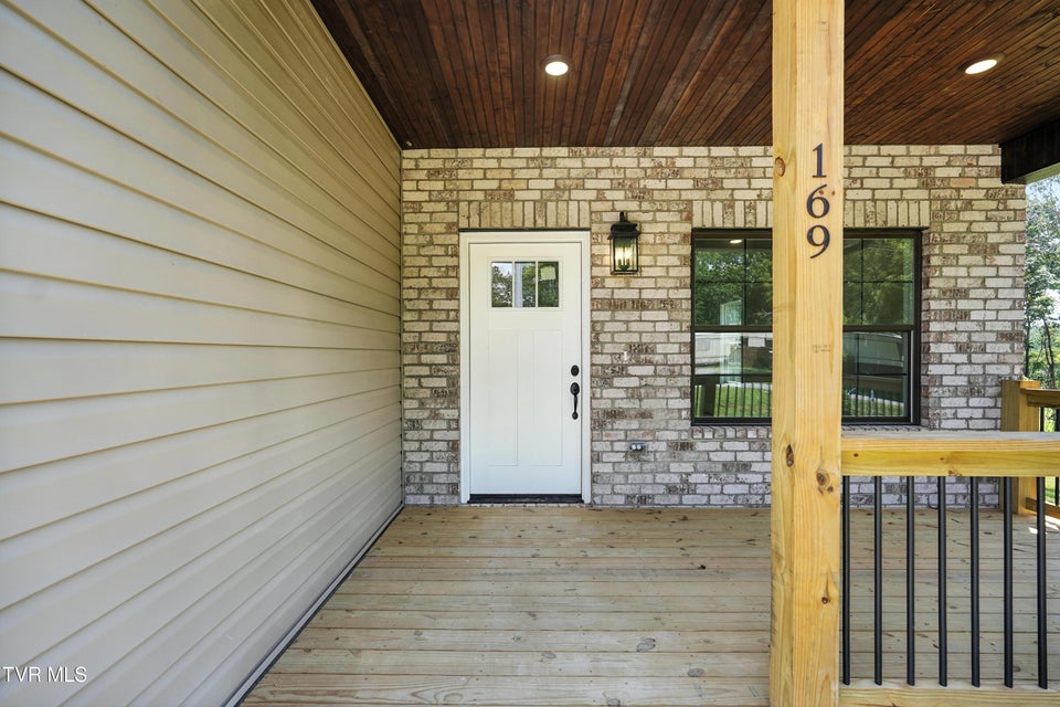 Photo #5: 169 Paynetown Rd Road