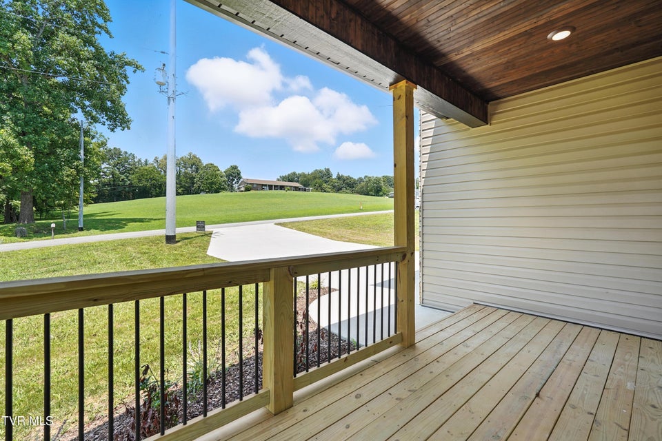 Photo #6: 169 Paynetown Rd Road