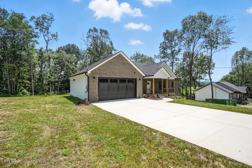 Photo #3: 173 Paynetown Rd Road