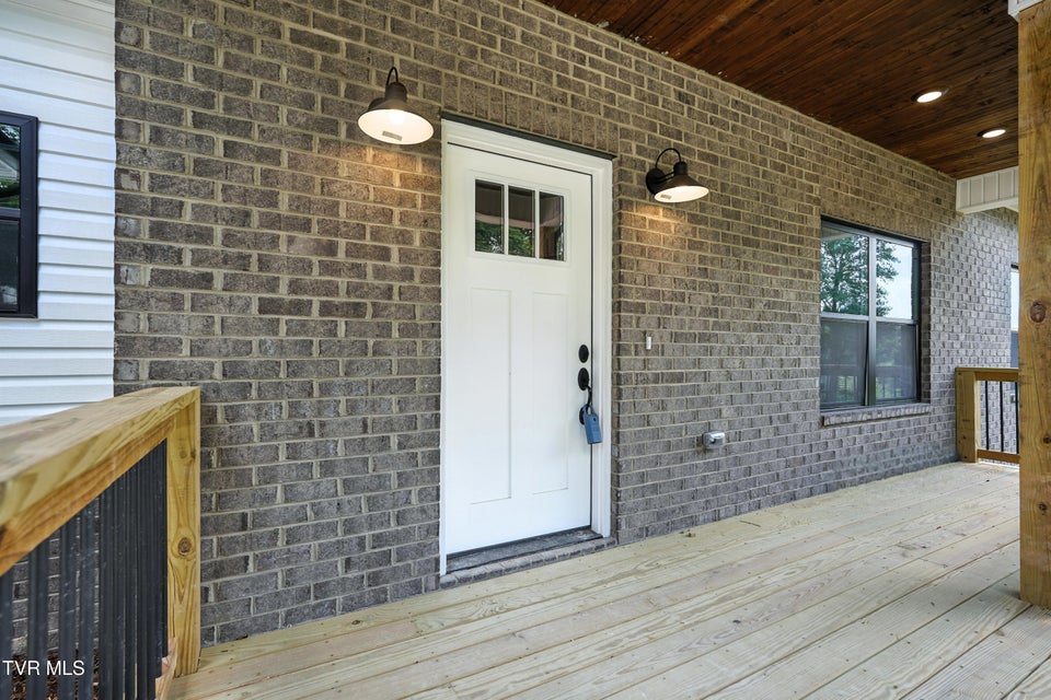 Photo #4: 173 Paynetown Rd Road