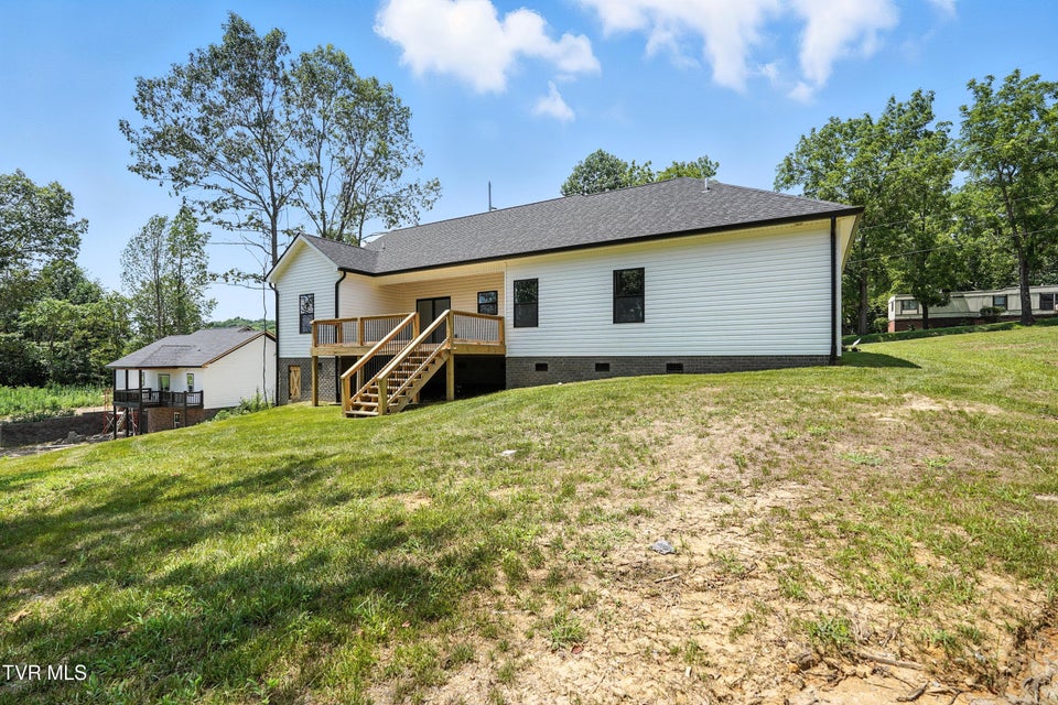 Photo #21: 173 Paynetown Rd Road
