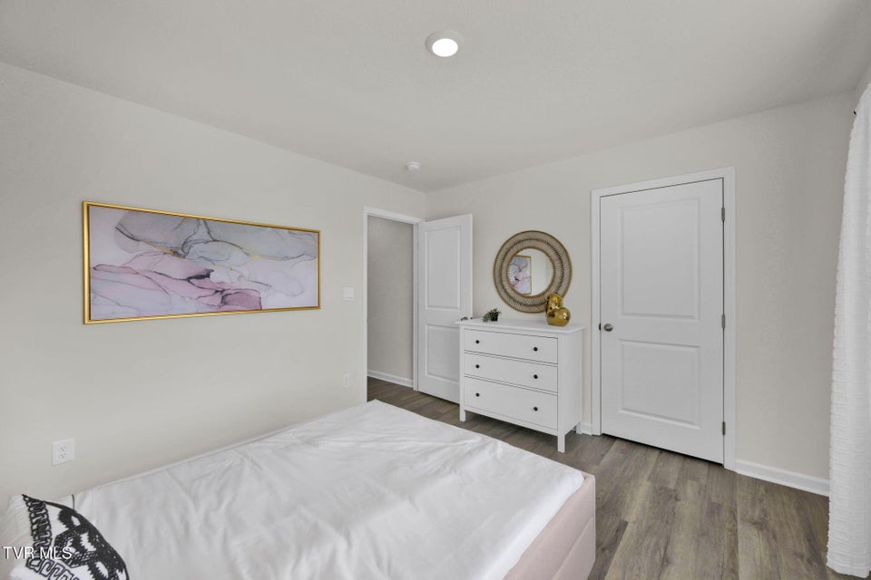 Photo #32: 1208 Downing Place 