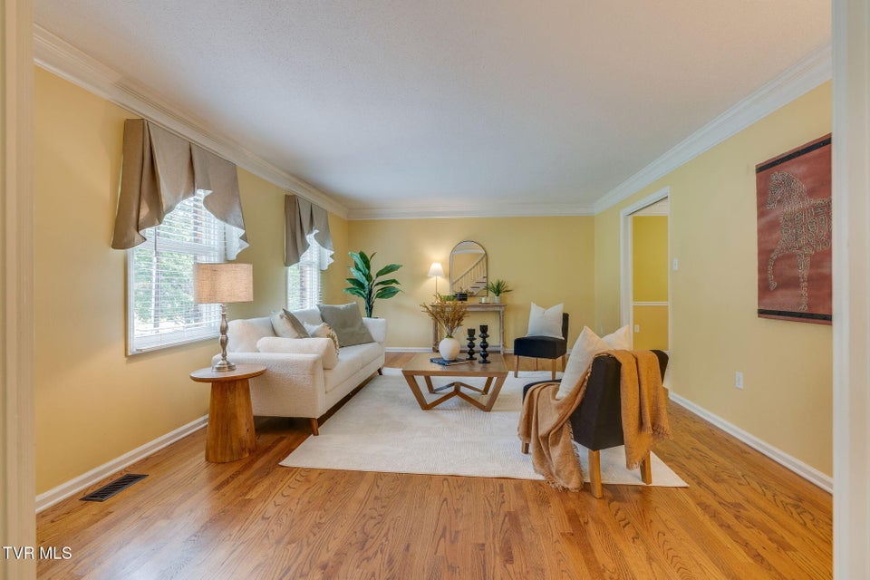 Photo #7: 2104 Southcote Drive