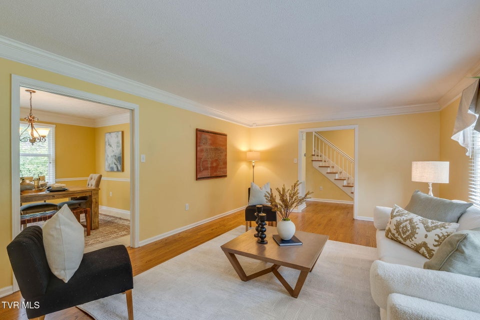 Photo #8: 2104 Southcote Drive