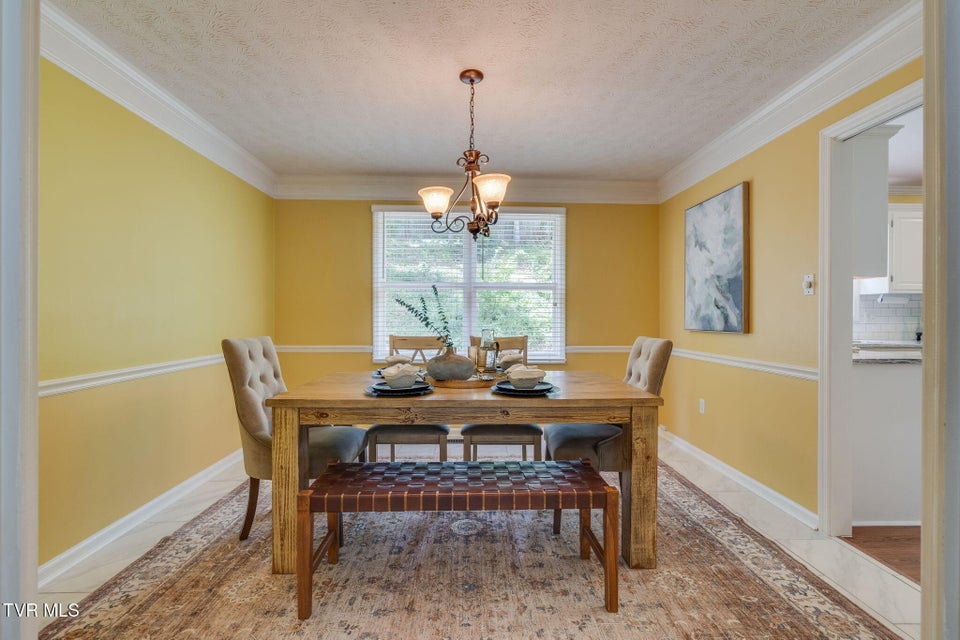 Photo #9: 2104 Southcote Drive