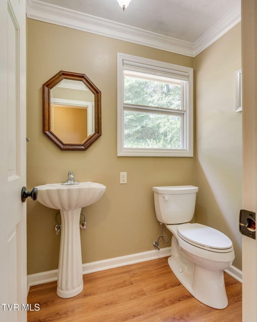 Photo #15: 2104 Southcote Drive