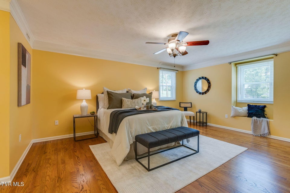 Photo #19: 2104 Southcote Drive