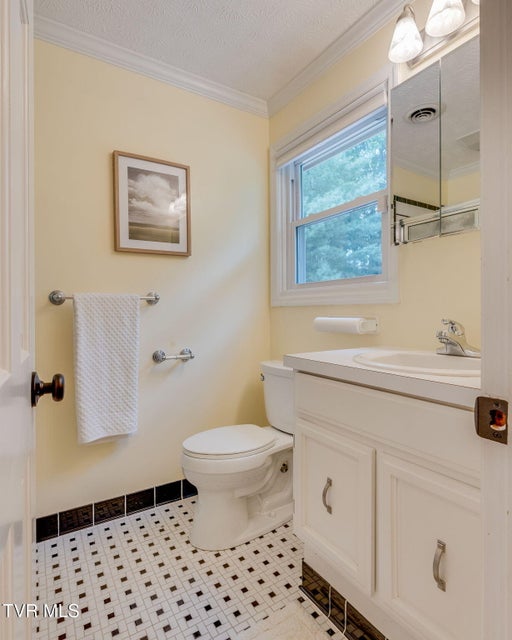 Photo #22: 2104 Southcote Drive