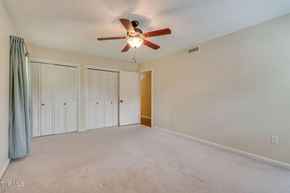 Photo #25: 2104 Southcote Drive