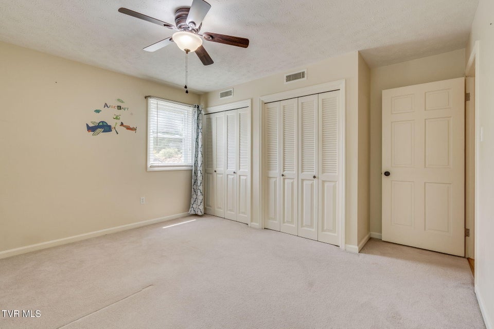 Photo #29: 2104 Southcote Drive