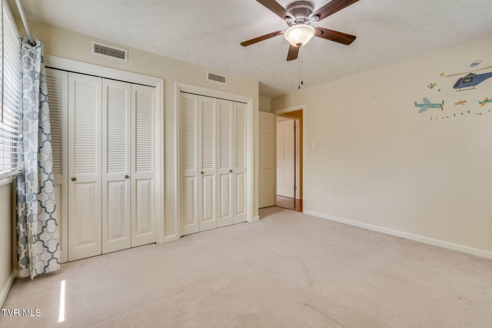 Photo #30: 2104 Southcote Drive